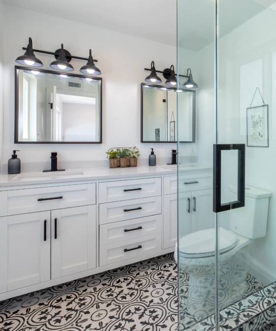 bathroom cabinetry (2)