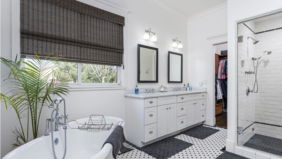 bathroom cabinetry (4)