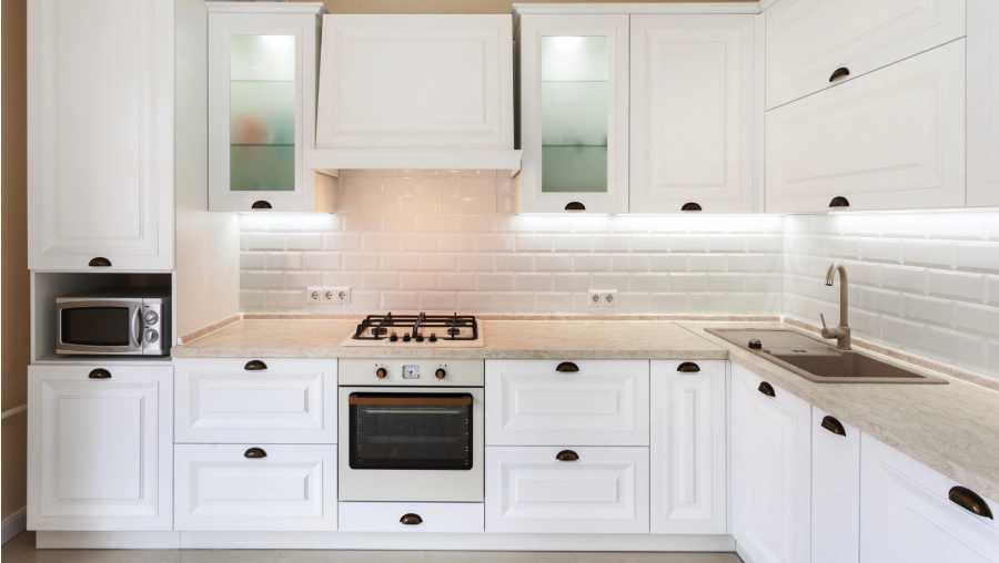 kitchen cabinetry (4)