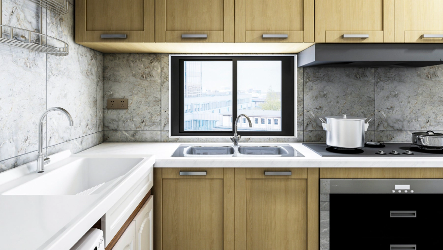 kitchen cabinetry (7)